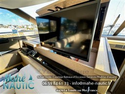8b368_d4f84_bateau_prestige-yachts-520-fly_9589400.jpg