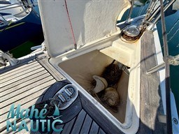 25cda_4dywn_mahe_nautic_77797.jpg