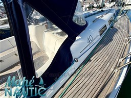 04573_gmrmj_mahe_nautic_77795.jpg