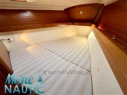 0cbf3_gathl_mahe_nautic_77779.jpg