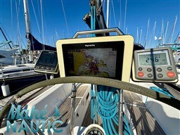 eaab5_9a4hj_mahe_nautic_77786.jpg