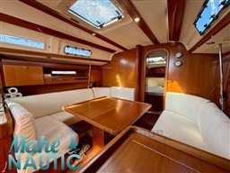 24e38_ix2fj_mahe_nautic_77812.jpg