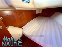 7277e_y5phr_mahe_nautic_77782.jpg