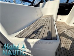 d9b12_k2i8i_mahe_nautic_77793.jpg