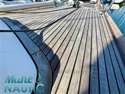 b74be_vl8o2_mahe_nautic_77796.jpg