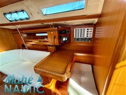 fa48d_lkdik_mahe_nautic_77809.jpg