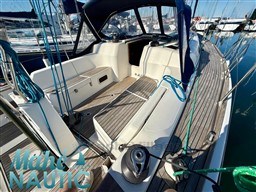 772cf_ibpss_mahe_nautic_77794.jpg