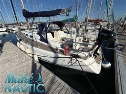 42193_2wp4p_mahe_nautic_77787.jpg
