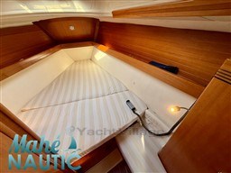0e1a0_v4l62_mahe_nautic_77778.jpg