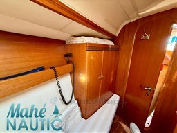 022aa_waoac_mahe_nautic_77780.jpg