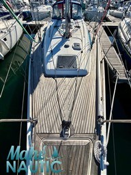 32deb_uyo9v_mahe_nautic_77798.jpg
