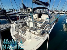 d14ed_dyolj_mahe_nautic_77790.jpg