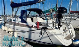 c312c_pjq5t_mahe_nautic_77788.jpg