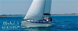 76e03_pjnaa_mahe_nautic_77818.jpg