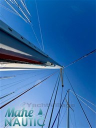 7b185_omt6h_mahe_nautic_77799.jpg