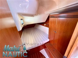 e653d_nldbk_mahe_nautic_77781.jpg