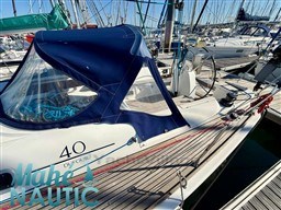 cd6c4_zrn5g_mahe_nautic_77789.jpg