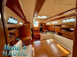2ef32_2sbut_mahe_nautic_77814.jpg