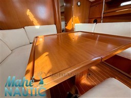 a8418_dnefl_mahe_nautic_77813.jpg