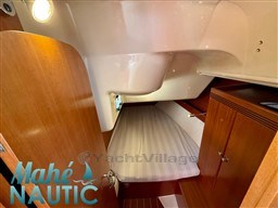 cbd4b_zw6nv_mahe_nautic_77783.jpg
