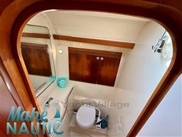 49789_hhaz5_mahe_nautic_77777.jpg
