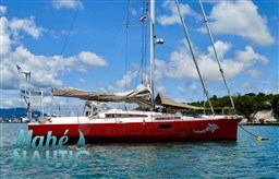 2be0f_emkxs_mahe_nautic_77778.jpg