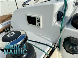 c716a_7bus0_mahe_nautic_77777_1_.jpg