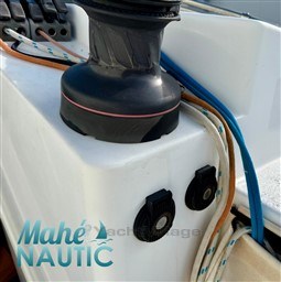 64bcb_v8slr_mahe_nautic_77778_1_.jpg