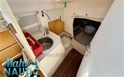 552cc_kqycn_mahe_nautic_77781.jpg