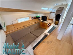 a0d77_5msnm_mahe_nautic_77778_2_.jpg