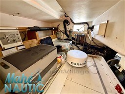 1051c_xwhk5_mahe_nautic_77780.jpg