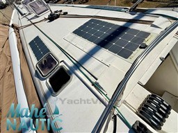 dc724_f9ulo_mahe_nautic_77787.jpg