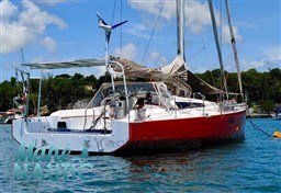 05435_ggaff_mahe_nautic_77779.jpg