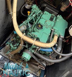 ebd70_j6vtb_mahe_nautic_77782.jpg