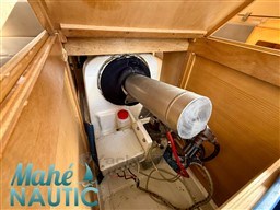 1740b_qcaqs_mahe_nautic_77783.jpg