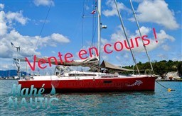 09467_u6wjz_mahe_nautic_77777.jpg