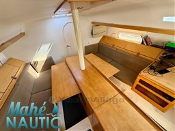 6c0c9_6sc2m_mahe_nautic_77786.jpg