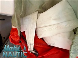 b504b_dskdf_mahe_nautic_77785.jpg