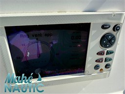 278ab_tjtfq_mahe_nautic_77784.jpg