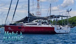 31518_ecyyr_mahe_nautic_77777.jpg
