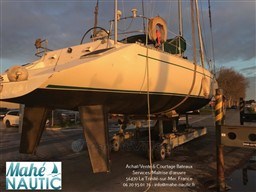 212f6_e35be_bateau_cti-futura-51_9544038.jpg