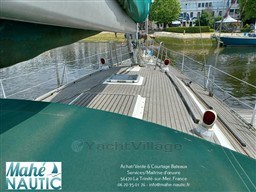 ff0fb_5a928_bateau_cti-futura-51_9544044.jpg