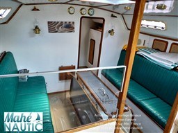 4d034_f21c6_bateau_cti-futura-51_9544041.jpg