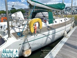 2acc6_0fcff_bateau_cti-futura-51_9544045.jpg