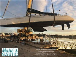 8b133_a932b_bateau_cti-futura-51_9544039.jpg