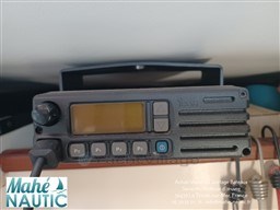 31b18_1e68c_bateau_cti-futura-51_9544057.jpg