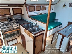 5e98f_2c3a2_bateau_cti-futura-51_9544048.jpg