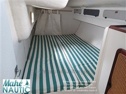 8392d_0e509_bateau_cti-futura-51_9544042.jpg