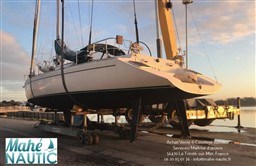 ea010_04fd2_bateau_cti-futura-51_9544037.jpg