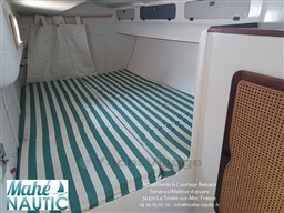 c5cba_28fad_bateau_cti-futura-51_9544046.jpg